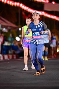 BIB: 
                            <button type="button" onclick="openModal(24034182)" class="btn btn-primary btn-sm float-right btn-popup" data-toggle="modal" data-target=".modal-high-quality">
                        <i class="fas fa-shopping-cart"></i> Add to Cart
                    </button>
                                            <button type="button" onclick="isThisMe(24034182, true)" class="btn btn-success btn-sm float-right btn-popup btn-isme hidden" data-toggle="tooltip" data-placement="bottom" title="นี่คือรูปของคุณใช่ไหม คลิกที่นี่เพื่อเอาเข้าอัลบั้ม">
                        <i class="fas fa-plus"></i> Add to album
                    </button>
                    <button type="button" onclick="isThisMe(24034182, false)" class="btn btn-warning btn-sm float-right btn-popup btn-isnotme hidden">
                        <i class="fas fa-ban"></i> Remove from album
                    </button>